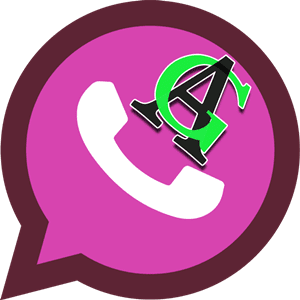 واتساب عاصم محجوب الوردي AGWhatsApp اخر تحديث